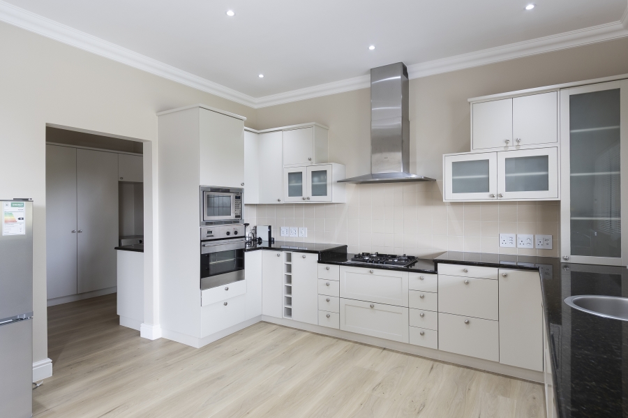 To Let 3 Bedroom Property for Rent in Helena Heights Western Cape